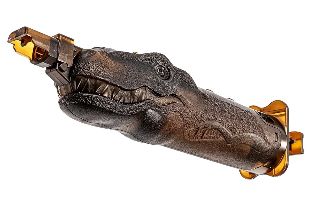 WE Dragon 280 Rds 6mm BB Loader