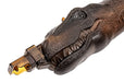 WE Dragon 280 Rds 6mm BB Loader