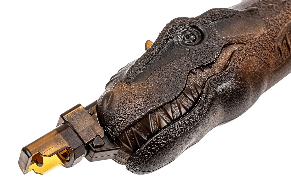 WE Dragon 280 Rds 6mm BB Loader