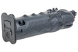 WE Dragon 280 Rds 6mm BB Loader