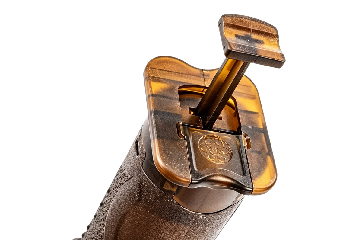 WE Dragon 280 Rds 6mm BB Loader