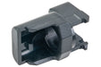 WE Dragon 280 Rds 6mm BB Loader