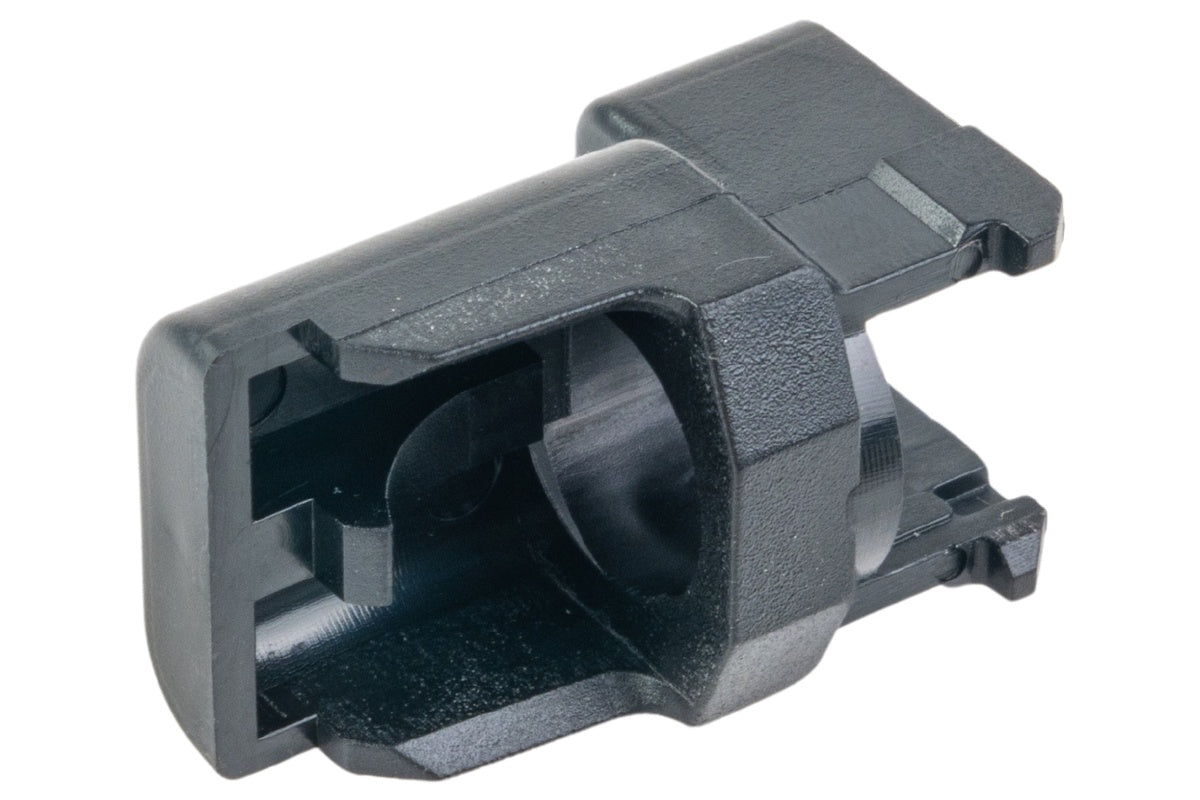 WE Dragon 280 Rds 6mm BB Loader