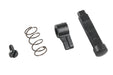 Cybergun Original Part For Desert Eagle L6 .50AE GBB Airsoft (#4,35,43,45)