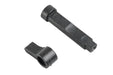 Cybergun Original Part For Desert Eagle L6 .50AE GBB Airsoft (#4,35,43,45)