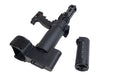 WELL PRO Arm-Mounted Mini Rotary AEG Airsoft