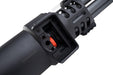 WELL PRO Arm-Mounted Mini Rotary AEG Airsoft