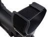 WELL PRO Arm-Mounted Mini Rotary AEG Airsoft