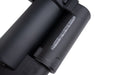WELL PRO Arm-Mounted Mini Rotary AEG Airsoft