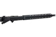 WELL PRO KAC KS1 GM GBB Rifle Airsoft