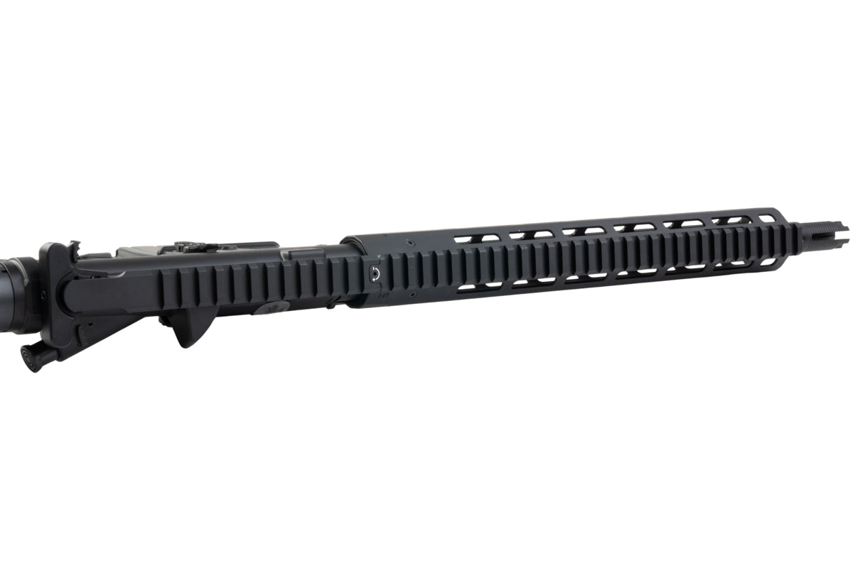 WELL PRO KAC KS1 GM GBB Rifle Airsoft