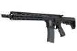WELL PRO KAC KS1 GM GBB Rifle Airsoft