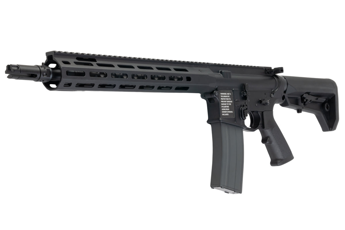 WELL PRO KAC KS1 GM GBB Rifle Airsoft