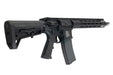 WELL PRO KAC KS1 GM GBB Rifle Airsoft