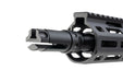 WELL PRO KAC KS1 GM GBB Rifle Airsoft