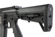 WELL PRO KAC KS1 GM GBB Rifle Airsoft