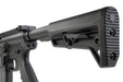 WELL PRO KAC KS1 GM GBB Rifle Airsoft