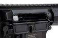 WELL PRO KAC KS1 GM GBB Rifle Airsoft