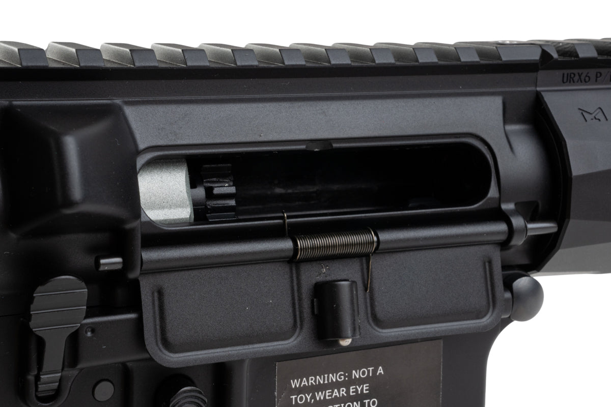 WELL PRO KAC KS1 GM GBB Rifle Airsoft