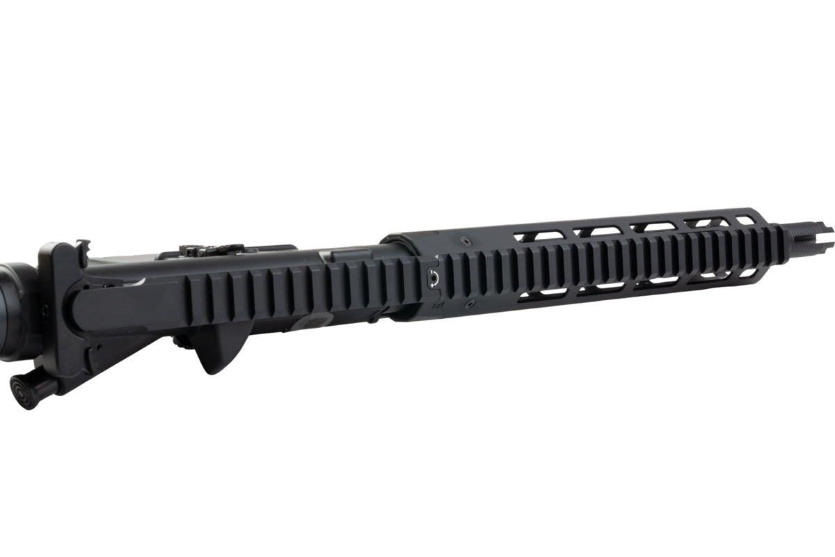 WELL PRO KAC KS3 GM GBB Rifle Airsoft