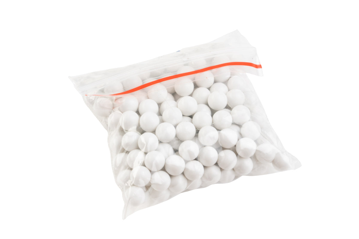 WELL PRO KAC KS3 GM GBB Rifle Airsoft