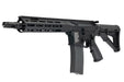 WELL PRO KAC KS3 GM GBB Rifle Airsoft