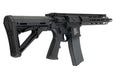 WELL PRO KAC KS3 GM GBB Rifle Airsoft