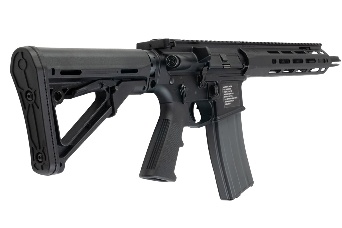 WELL PRO KAC KS3 GM GBB Rifle Airsoft