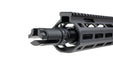 WELL PRO KAC KS3 GM GBB Rifle Airsoft