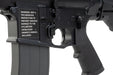 WELL PRO KAC KS3 GM GBB Rifle Airsoft