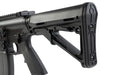 WELL PRO KAC KS3 GM GBB Rifle Airsoft