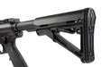 WELL PRO KAC KS3 GM GBB Rifle Airsoft