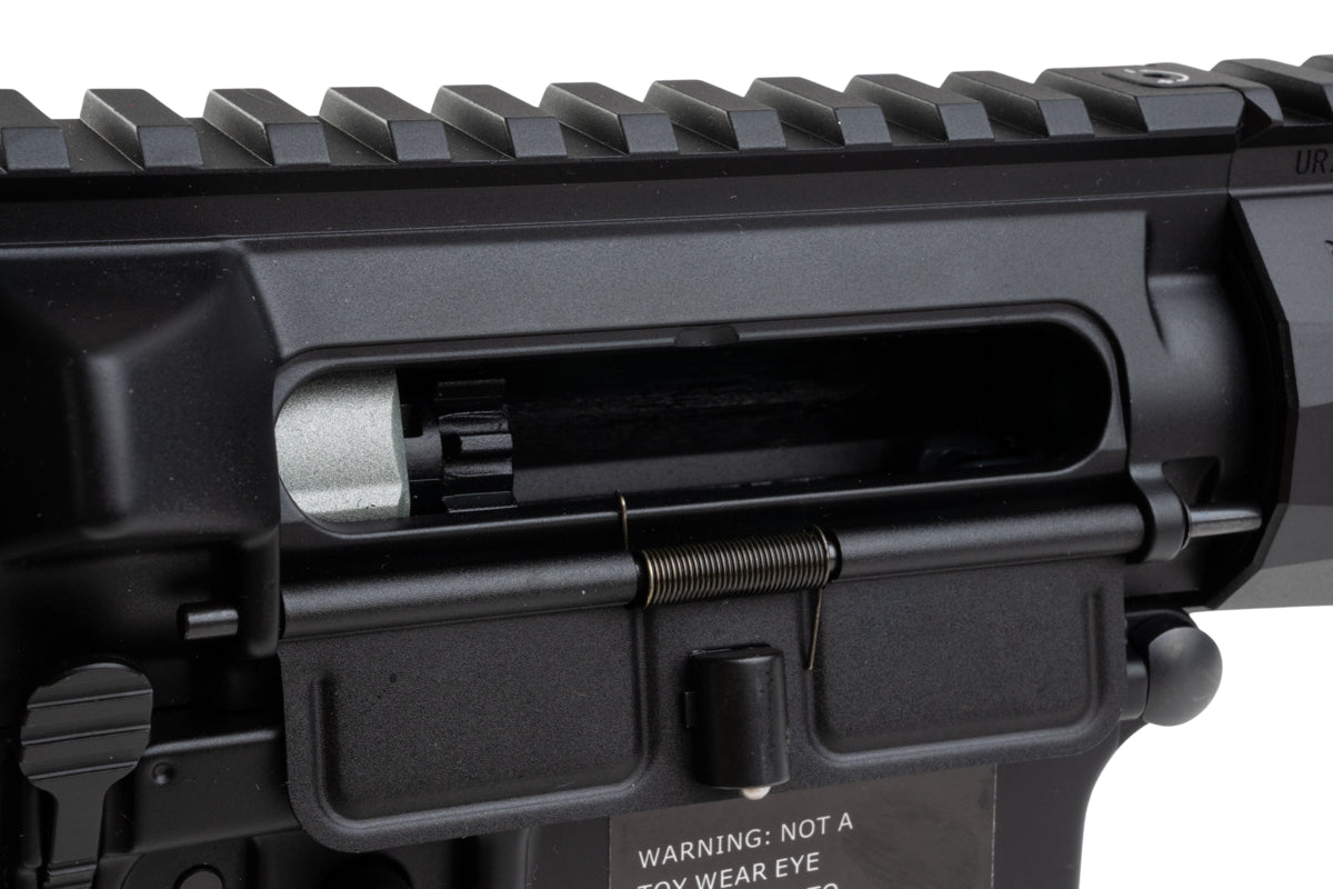 WELL PRO KAC KS3 GM GBB Rifle Airsoft