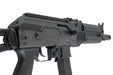 WELL PRO PP-19-01 Vityaz GBB Airsoft SMG Sub Machine Gun