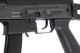 WELL PRO PP-19-01 Vityaz GBB Airsoft SMG Sub Machine Gun