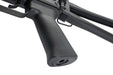 WELL PRO PP-19-01 Vityaz GBB Airsoft SMG Sub Machine Gun