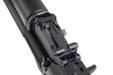 WELL PRO PP-19-01 Vityaz GBB Airsoft SMG Sub Machine Gun