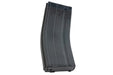 WELL PRO KS1/ KS3 30 Rds M4 Gas Magazine