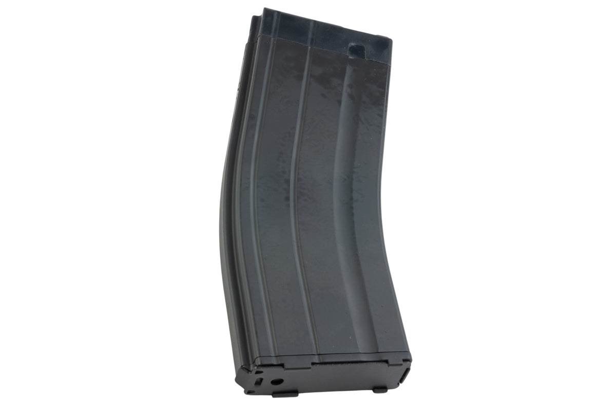 WELL PRO KS1/ KS3 30 Rds M4 Gas Magazine