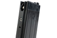WELL PRO KS1/ KS3 30 Rds M4 Gas Magazine
