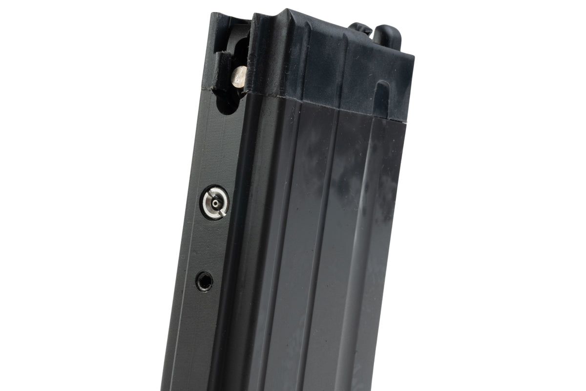 WELL PRO KS1/ KS3 30 Rds M4 Gas Magazine