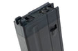 WELL PRO KS1/ KS3 30 Rds M4 Gas Magazine