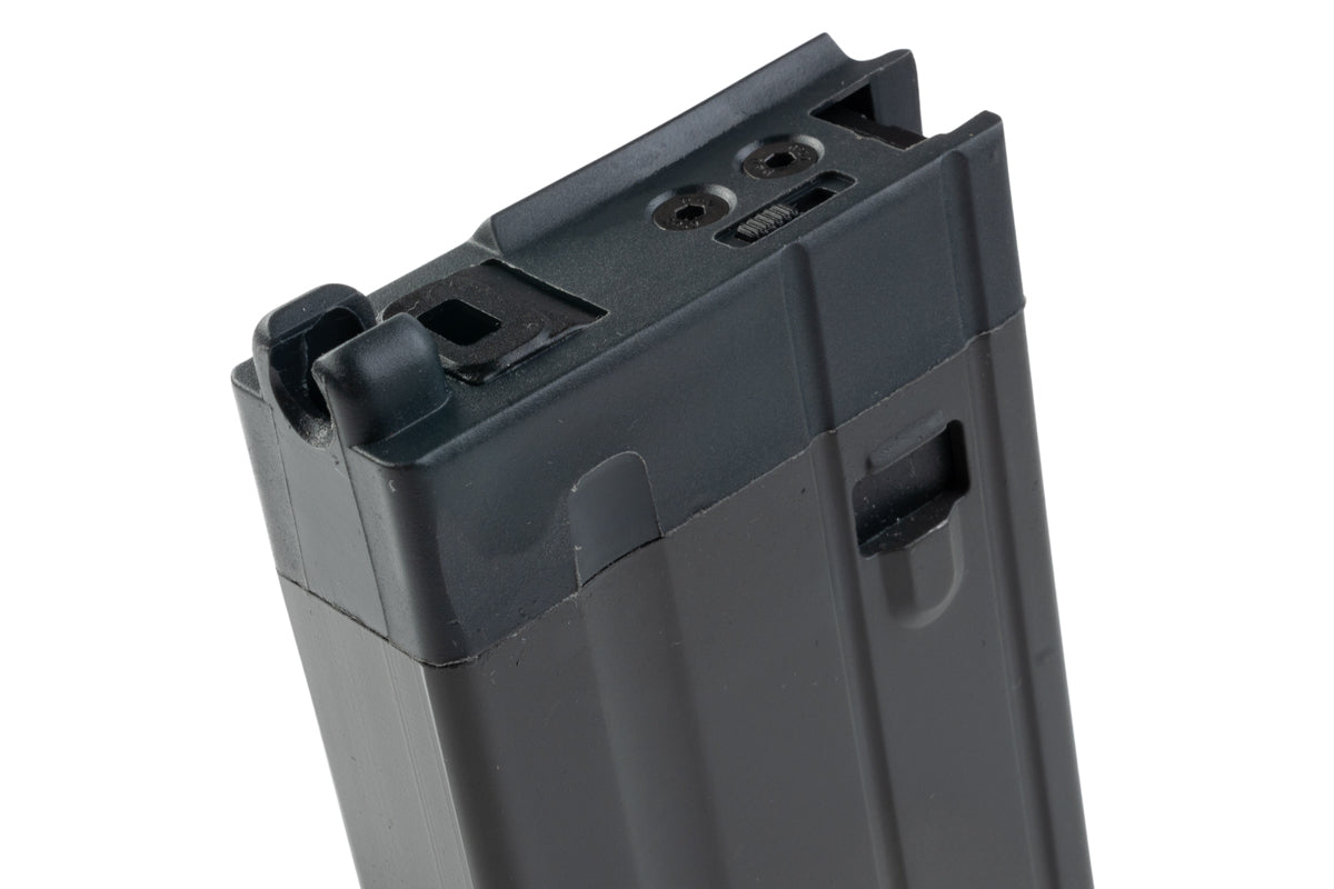 WELL PRO KS1/ KS3 30 Rds M4 Gas Magazine