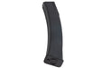 WELL PRO 38 Rds CO2 Magazine For PPK-20/ PP-19-01 GBB Airsoft SMG