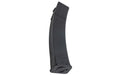 WELL PRO 38 Rds CO2 Magazine For PPK-20/ PP-19-01 GBB Airsoft SMG