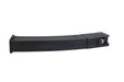 WELL PRO 38 Rds CO2 Magazine For PPK-20/ PP-19-01 GBB Airsoft SMG