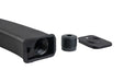 WELL PRO 38 Rds CO2 Magazine For PPK-20/ PP-19-01 GBB Airsoft SMG
