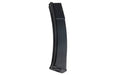 WELL PRO 38 Rds Gas Magazine For PPK-20/ PP-19-01 GBB Airsoft SMG