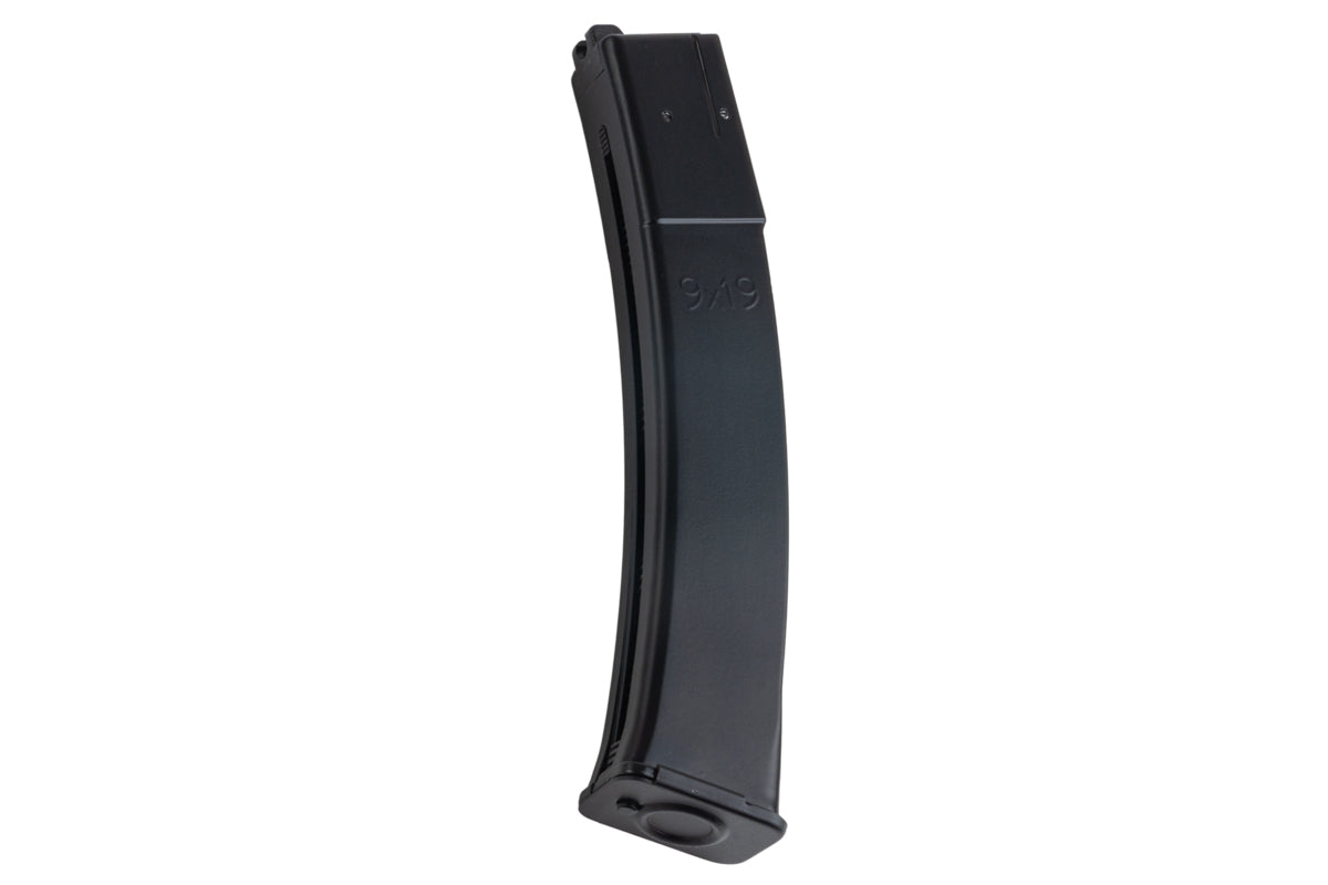 WELL PRO 38 Rds Gas Magazine For PPK-20/ PP-19-01 GBB Airsoft SMG