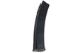 WELL PRO 38 Rds Gas Magazine For PPK-20/ PP-19-01 GBB Airsoft SMG